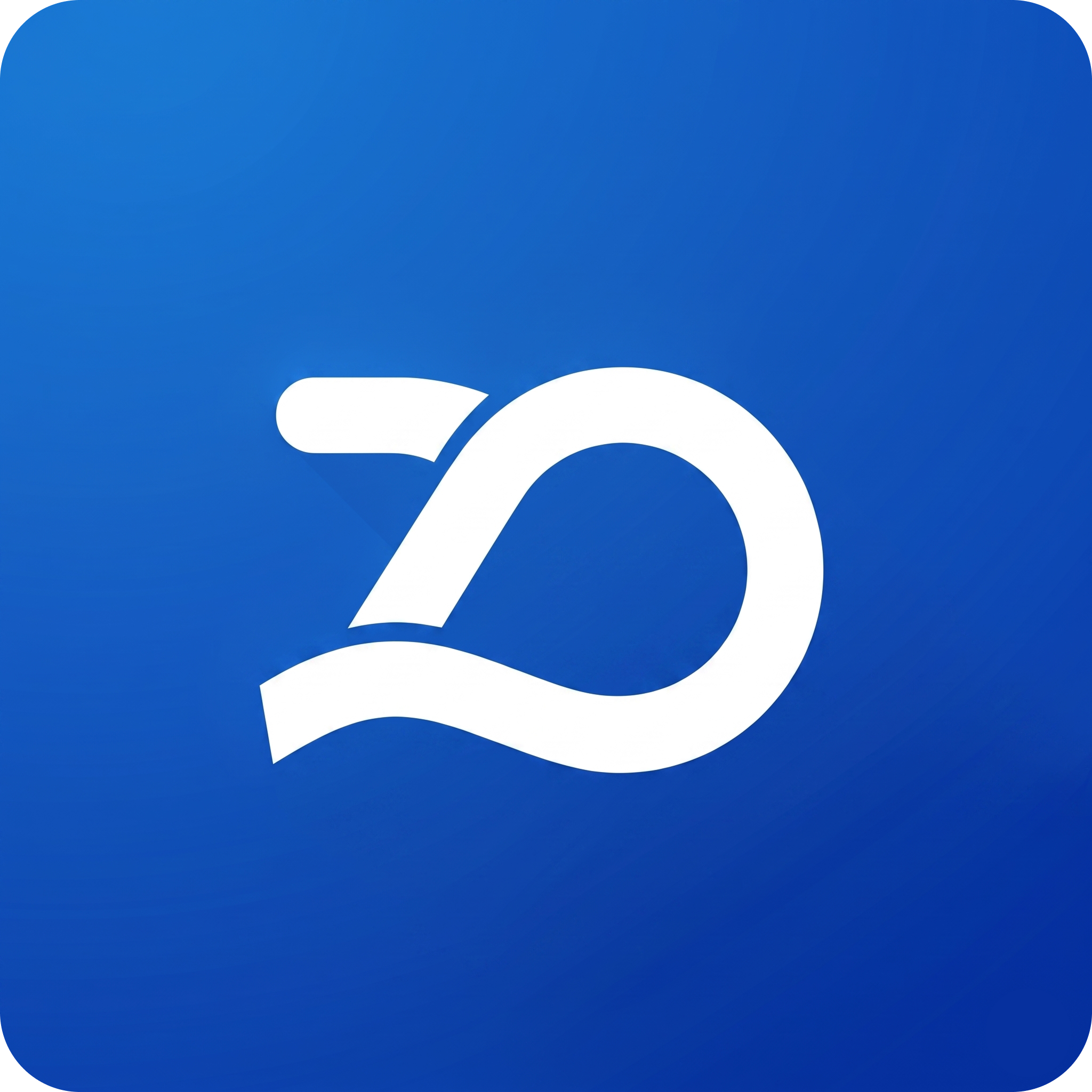 Ozbry Dashboard