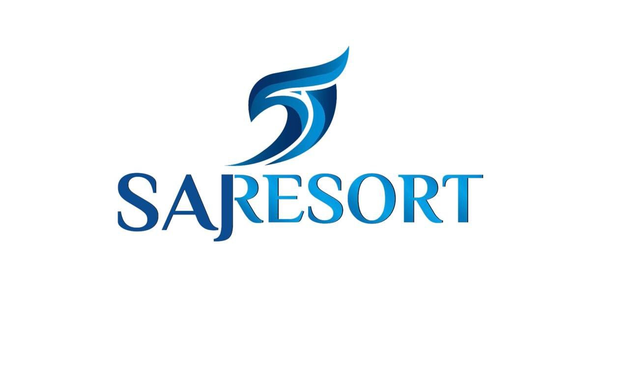 The Saj Resort